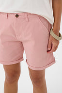 Brita Short Court
