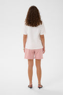 Brita Short Court