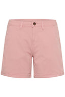 Brita Short Court