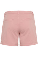 Brita Short Court