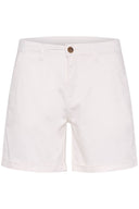 Brita-korte-short-lemon-meringue-dune-spring-gardenia-culture-productfoto-vooraanzicht-2