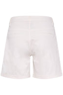 Brita-korte-short-lemon-meringue-dune-spring-gardenia-culture-productfoto-achteraanzicht-1