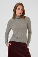 alexandra-jersey-col-top-culture-black-whitecap-stripe-modelfoto-vooraanzicht-1