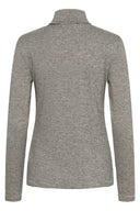 alexandra-jersey-col-top-culture-black-whitecap-stripe-productfoto-achteraanzicht-1