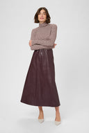 alexandra-jersey-col-top-culture-bordeaux-whitecap-stripe-model-vooraanzicht-2