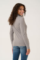 alexandra-jersey-col-top-culture-cub-cashmere-blue-stripe-modelfoto-achteraanzicht-1