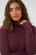 alexandra-jersey-col-top-culture-decadent-chocolate-modelfoto-detail-1