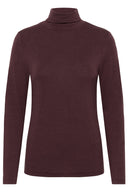 alexandra-jersey-col-top-culture-decadent-chocolate-productfoto-vooraanzicht-1