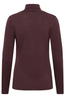 alexandra-jersey-col-top-culture-decadent-chocolate-productfoto-achteraanzicht-1