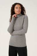 alexandra-jersey-col-top-culture-phantom-whitecap-stripe-modelfoto-vooraanzicht-1