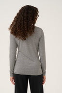 alexandra-jersey-col-top-culture-phantom-whitecap-stripe-modelfoto-achteraanzicht-1