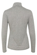 alexandra-jersey-col-top-culture-phantom-whitecap-stripe-productfoto-achteraanzicht-1