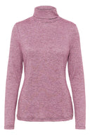 alexandra-jersey-col-top-culture-pink-brown-stripe-productfoto-vooraanzicht-1