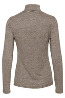 alexandra-jersey-col-top-culture-brown-black-stripe-productfoto-achteraanzicht-1