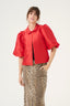 tafta-satijnen-zomerjas-fiery-red-culture-6