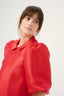 tafta-satijnen-zomerjas-fiery-red-culture-7