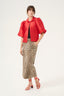 tafta-satijnen-zomerjas-fiery-red-culture-8