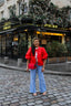 tafta-satijnen-zomerjas-fiery-red-culture-3