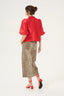 tafta-satijnen-zomerjas-fiery-red-culture-9
