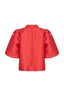 tafta-satijnen-zomerjas-fiery-red-culture-11