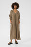 Ellis Elina Dress
