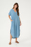 Citha Aurelia Dress