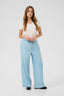 Citha Aurelia Pants