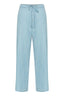 Citha Aurelia Pants