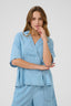 Citha Aurelia Blouse