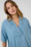 Citha Aurelia Blouse