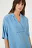 Citha Aurelia Blouse