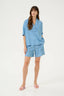 Citha Aurelia Blouse