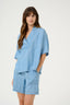 Citha Aurelia Blouse
