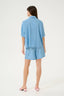 Citha Aurelia Blouse