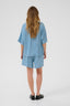 Citha Aurelia Blouse