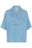 Citha Aurelia Blouse