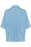 Citha Aurelia Blouse