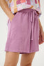Clarina Short