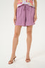 Clarina Short