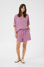 Clarina Short