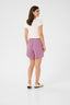 Clarina Short