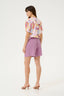 Clarina Short