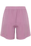 Clarina Short
