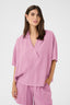 Clarina Blouse