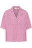 Clarina Blouse