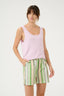 Alex Annemette Top