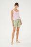 Alex Annemette Top