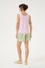 Alex Annemette Top