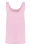 Alex Annemette Top
