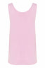 Alex Annemette Top